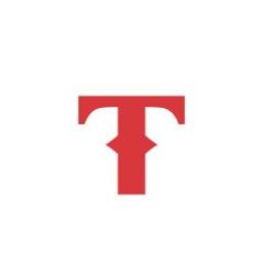 tomscompare