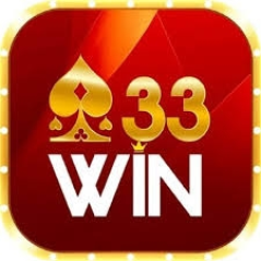 33win68artvn