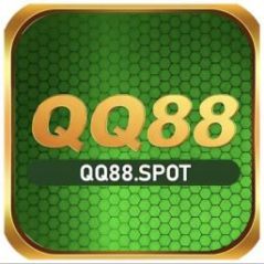 qq88spot