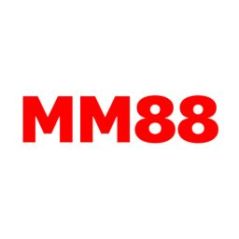 mm88onl
