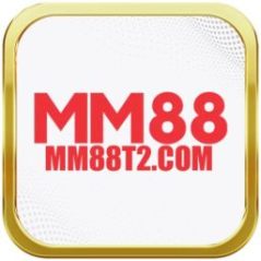 mm88t2comm