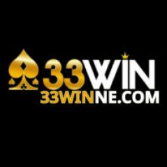 33winnecom
