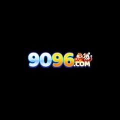 9096ukcom