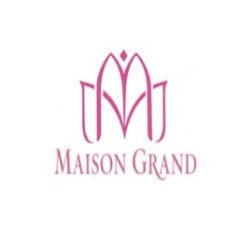 maisongrandcom