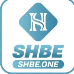 shbeone
