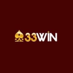33win68space