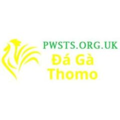 dagapwsts