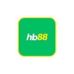 hb88repair