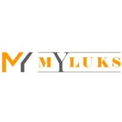 myluks
