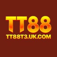 tt88t3ukcom1