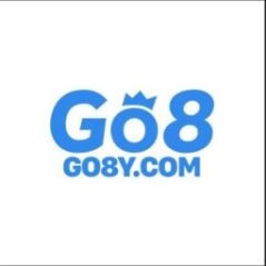 go8ycom