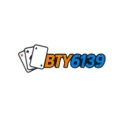 bty6139org