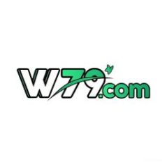 w79appcombr