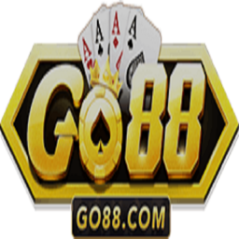 go88com12