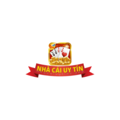 nhacaiuytinsapp