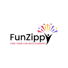 FunZippy