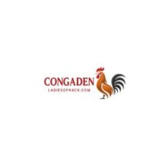 congadenladie
