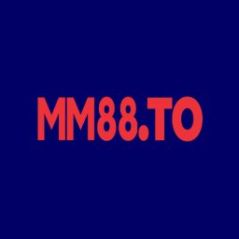 mm88to