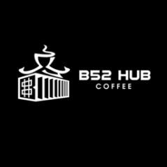 b52hubcafe