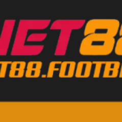 net88football6