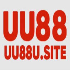 uu88usite