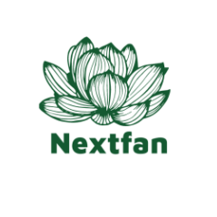 nextfan