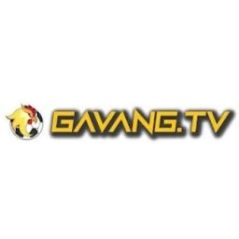 gavangtvfun