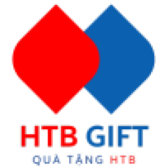 quatanghtb2025