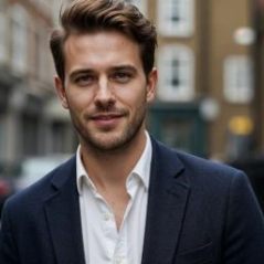 henryjarid4744
