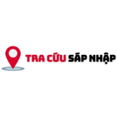 tracuusapnhap