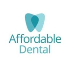 cosmeticdentistryr