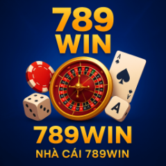 789winjcair