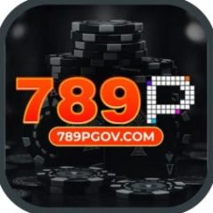 789pgovcom