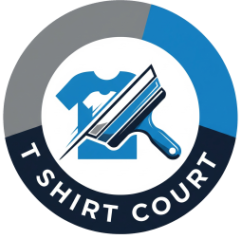 tshirtcourtdc