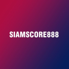 siamscore888th