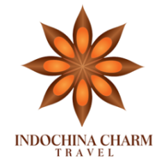indochinatour