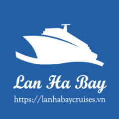 lanhabaycruise