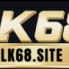 lk68site