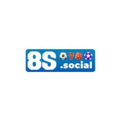 8ssocial