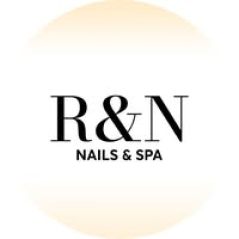 rnnailsanantoniocom