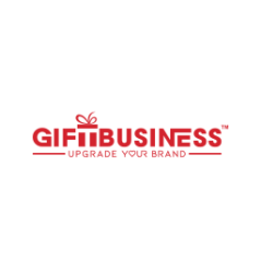giftbusinesstl