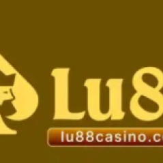 lu88casincom1
