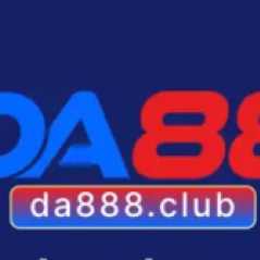 da888club1