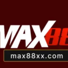max88xxcom1