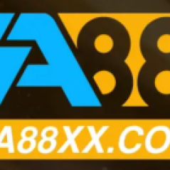 ga88xxcomx1