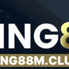 king88mclubx1