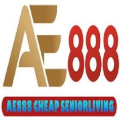 ae888seni