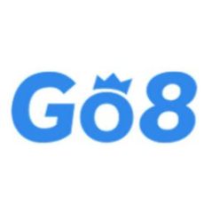 1go8dev