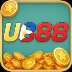 u888vipcomph