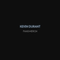 kevindurant